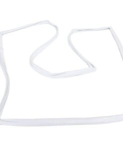 FRIGIDAIRE/ELECTROLUX REFRIGERATOR GASKET-DOOR - 5304507202