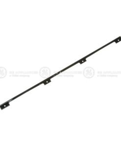 GE RANGE DOOR BARRIER - WB07X28885