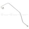 GE ORFICE HOLDER ASSEMBLY. - WB28K10681