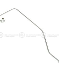 GE ORFICE HOLDER ASSEMBLY. - WB28K10681