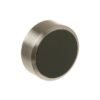 GE BLACK KNOB - WB03X30480