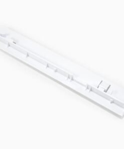 LG REFRIGERATOR RAIL CONNECTOR - 4932JA1010B