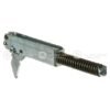 GE HINGE DOOR - WB10T10026