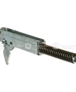 GE HINGE DOOR - WB10T10026