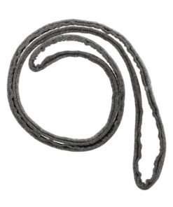 FRIGIDAIRE FELT SEAL - 5304499489