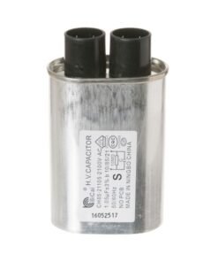 GE CAPACITOR HV - WB27X10743
