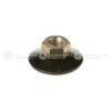 GE NUT_M8 - WH02X10204
