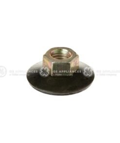GE NUT_M8 - WH02X10204
