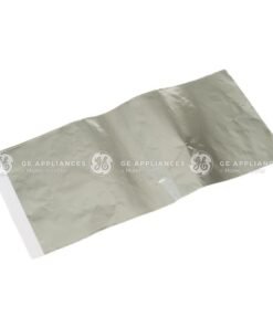 GE SIDE PANEL FOIL - WB35X26892