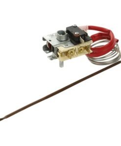 FISHER & PAYKEL THERMOSTAT - 210895