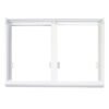 GE REFRIGERATOR VEGETABLE CRISPER PAN COVER - WR32X10537
