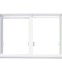 GE REFRIGERATOR VEGETABLE CRISPER PAN COVER - WR32X10537