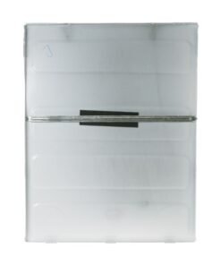GE SIDE PANEL ASSEMBLY - WE20M524