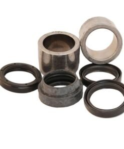 WHIRLPOOL BEARING-CP - 285203