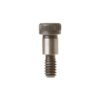 GE SCREW SHOLDER 1/4 X 20 - WB01X10270