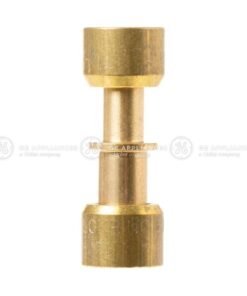 GE REFRIGERATOR 6MM X 5MM LOKRING - WR97X10034