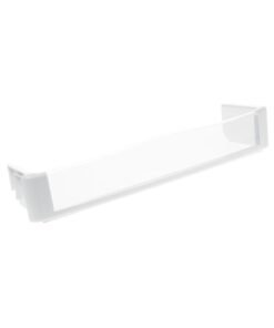 GE REFRIGERATOR MODULE SHELF FIXED FF - WR71X10316