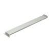 FISHER & PAYKEL RANGE TRIM PANEL SUPPORT - 577142