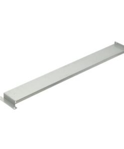 FISHER & PAYKEL RANGE TRIM PANEL SUPPORT - 577142