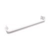 FRIGIDAIRE REFRIGERATOR DOOR RACK - 240535201
