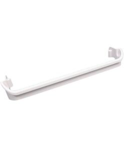 FRIGIDAIRE REFRIGERATOR DOOR RACK - 240535201