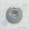 GE DIAL - WH11X10060