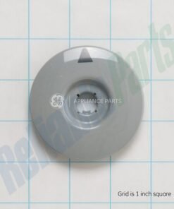 GE DIAL - WH11X10060