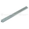 GE REFRIGERATOR SLIDE LOWER FZ LH - WR72X10428