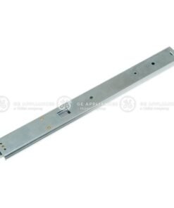 GE REFRIGERATOR SLIDE LOWER FZ LH - WR72X10428