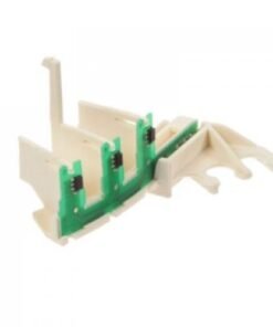 FISHER & PAYKEL ROTOR - 420296P