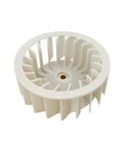 LG DRYER BLOWER FAN ASSEMBLY - 5835EL1002A