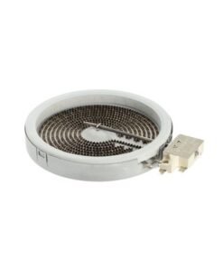 SAMSUNG RANGE HEATER RADIANT - SINGLE - DG47-00060A