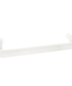 FRIGIDAIRE REFRIGERATOR GALLON DOOR BIN - 240338001