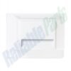GE REFRIGERATOR BUCKET & COVER ASSEMBLY DISPLA - WR17X10424