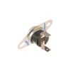 GE THERMOSTAT - WB20X10060