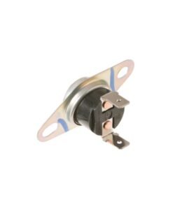 GE THERMOSTAT - WB20X10060