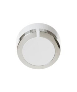 GE DRYER MAIN TIMER KNOB ASSEMBLY - WE01X24552