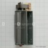 GE BLOWER ASSEMBLY E03 - WB26T10023
