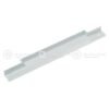 GE REFRIGERATOR SLIDE BASKET R H - WR17X10916