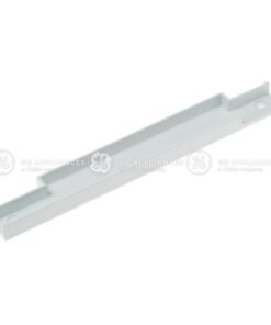 GE REFRIGERATOR SLIDE BASKET R H - WR17X10916