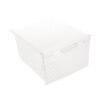 GE REFRIGERATOR PAN VEG - WR32X10837