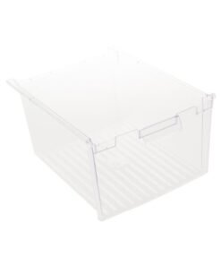 GE REFRIGERATOR PAN VEG - WR32X10837