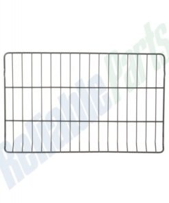 GE RACK OVEN (SC) - WB48T10092