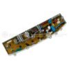 GE CONTROL BOARD ASSEMBLY - WH12X10426