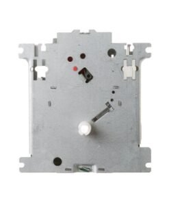 GE DISHWASHER TIMER - WD21X10078