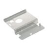 GE APPLIANCES BRACKET J BOX - WD12X10124