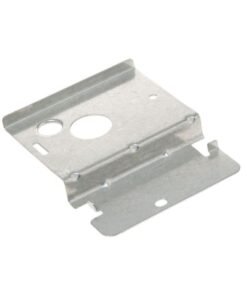 GE APPLIANCES BRACKET J BOX - WD12X10124