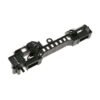 GE LOCKER HOLDER ASSEMBLY - WB10X35397