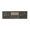 GE OVERLAY T012 - WB07X20573