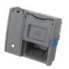 SAMSUNG DISHWASHER DISPENSER RINSE AID ASSEMBLY - ODM - DD81-02202A